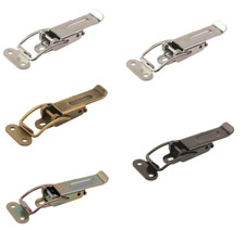 Loquet Table Verrouillage