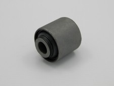 Pour Nissan Pathfinder I II