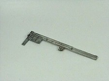 Magnesiumhalter Asus Z83T 4277884-19551