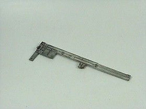 Magnesiumhalter asus z83t - magnesiumhalter,