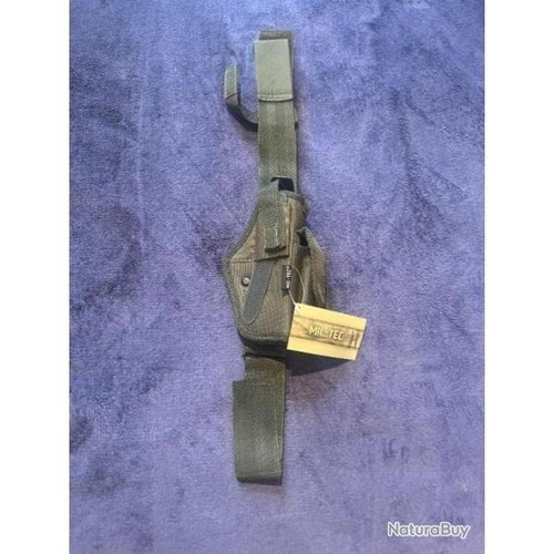 Holster cuisse pour - holster,