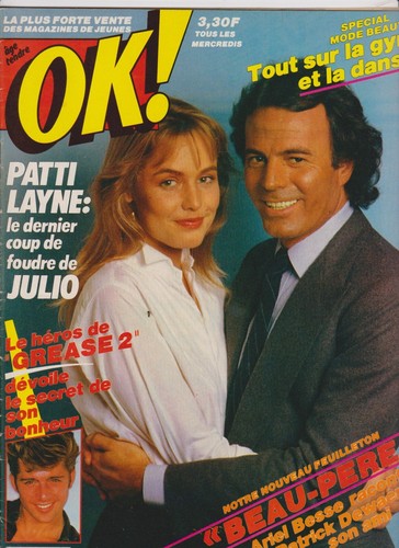 Magazine 352 1982 - -,