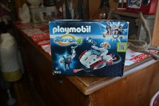 playmobil neuf super 9003 je peux grouper colissimo