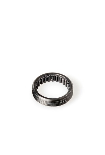Swiss stator denté - stator,