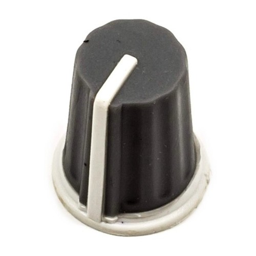 Pioneer knob - pioneer,