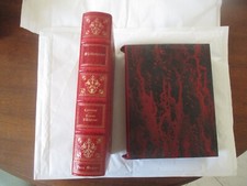 Shakespeare "Coriolan" &