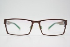 Lunettes COCO SONG OCEAN SPRAY