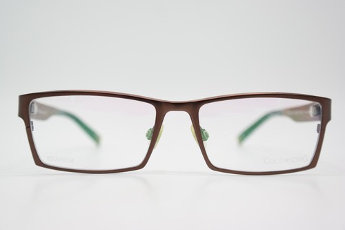 Lunettes coco song ocean - coco,