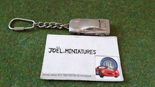 PORTE CLEFS  FERRARI