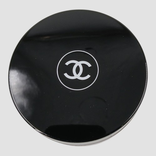 Chanel poudre universelle - poudre,
