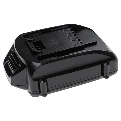 Batterie pour worx - pour, 20v