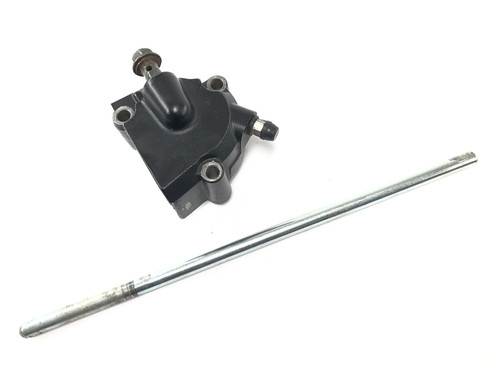 Yamaha xjr 1300 rp06 - 1300,