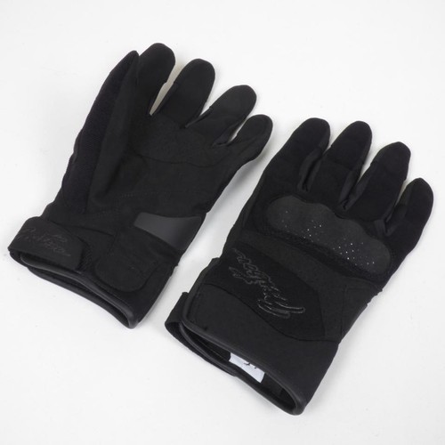 Gant moto route été - , mitsou