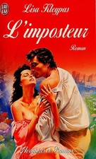 L'Imposteur, Lisa Kleypas