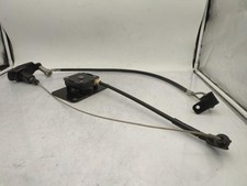 Treuil de roue de secours FORD TRANSIT CUSTOM 1 PHASE 1 1763880