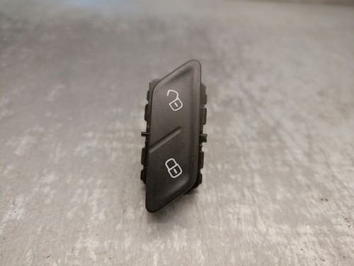 5g0962125a commutateur - 5g0962125a,