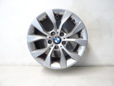Jante BMW X1 E84 PHASE 2