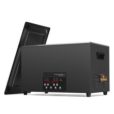 Uimoso Ultrasonic Cleaner 30L