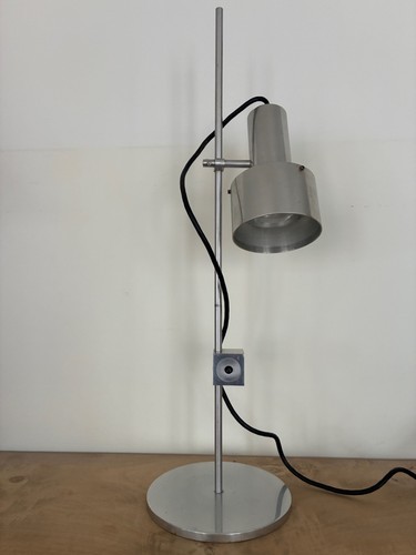 Lampe peter nelson 1960 - de,