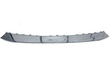 Peugeot 3008 III 2024 Moulure