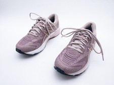 ASICS GT-2000 8 Chaussure De