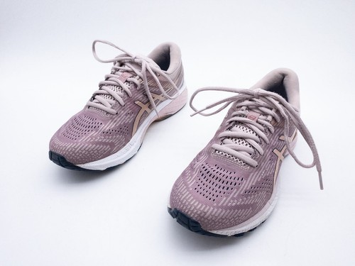 Asics 2000 chaussure de - asics, gt-2000