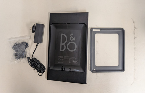 Bang olufsen beoplay a3 - &,