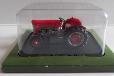 1/43 Tracteur Massey Ferguson