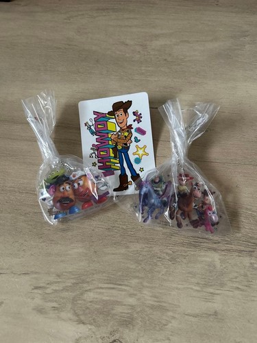 Porte clés personnage - porte-clés, disney