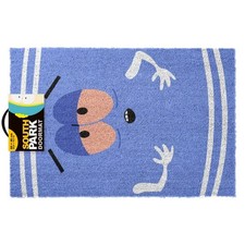 South Park - Tapis paillasson