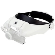 Donau Elektronik KBLP60