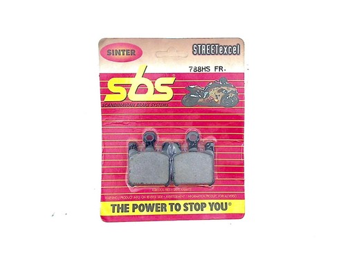 Carenage support divers suzuki - carenage,