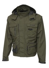 Ron Thompson Manitoba Veste Gr. M Veste Gilet Vêtements