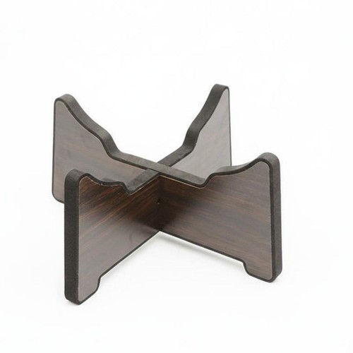 Support pour handpan
