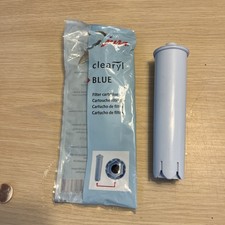 Jura Water Filter 71311 Claris