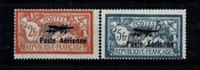 FRANCE POSTE AERIENNE YVERT