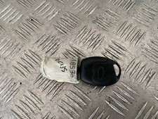 Neiman + Clef - FORD FOCUS