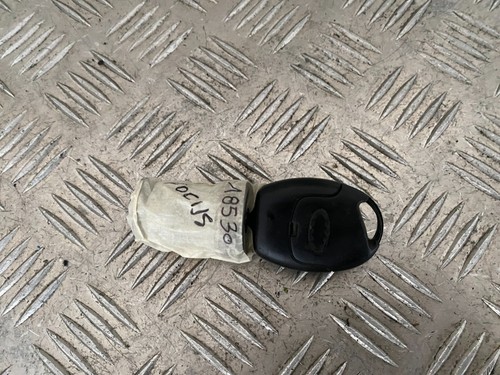 Neiman clef ford focus - neiman,