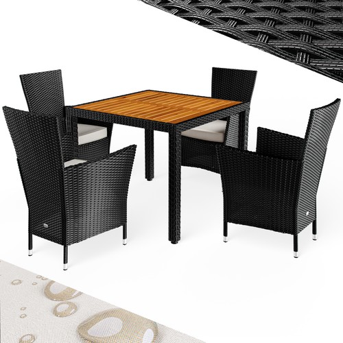 Salon jardin pièces - salon, 5