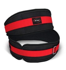 Lifting Belt By Rip Toned -