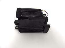 Samsung UN40H4005AF TV Speaker