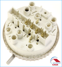 Pressostat Pour Lave-Vaisselle CANDY ZEROWATT HOOVER Pièces Niveau D'Eau LS625