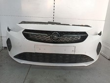 166383611T enjoliveur