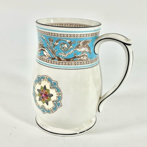 Collection tasses bière - tasses,