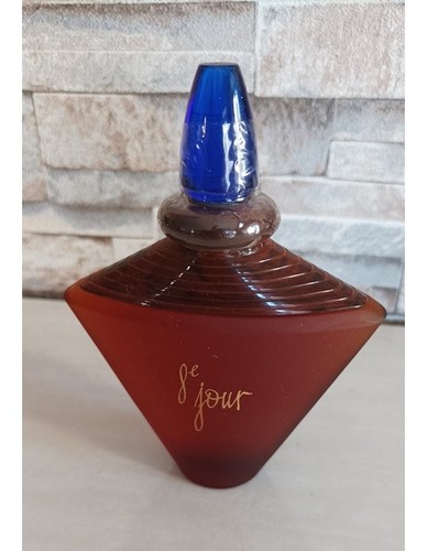 Flacon scellé 50ml - flacon,