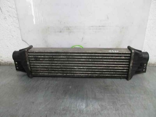 Y2202371008050 echangeur air