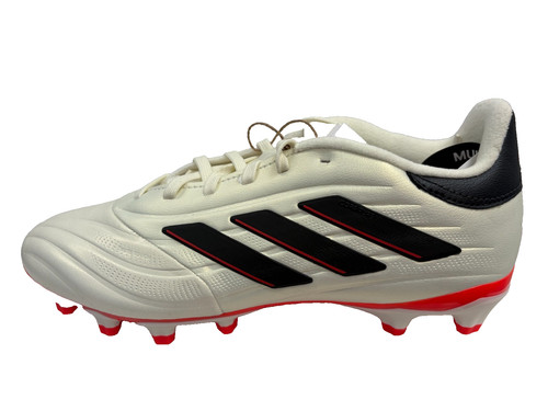 Adidas copa pure league - copa, fg