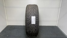 Pneu 185/55 R14 80 H UNIROYAL Non spécifié