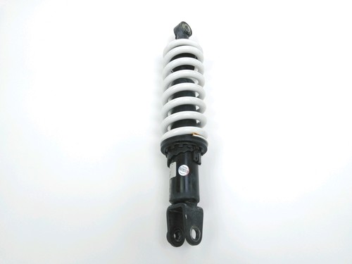Mono amortisseur bmw 650 - mono,