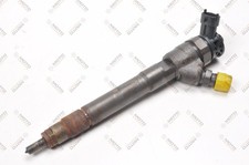 RENAULT TRAFIC III 1.6 DCI 125CH Injecteur 0445110569